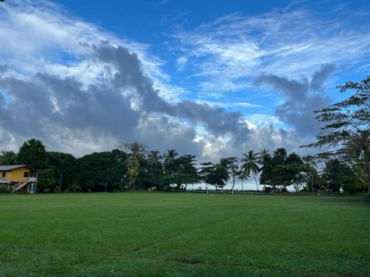 Casa Artavia Villa Tortuguero Dış mekan fotoğraf
